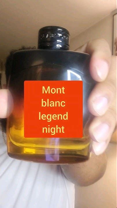 montblanc how to apply discount